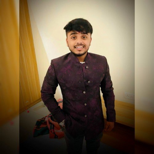 Best All Academic Subjects tutor in 